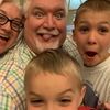 poppop1165